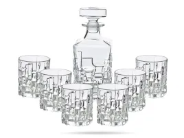 zestaw-do-whisky-krysztal-6-szklanek-karafka-etna-rcr