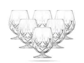 zestaw-kieliszkow-koniak-brandy-spirits-530-ml-6-szt-alkemist-rcr