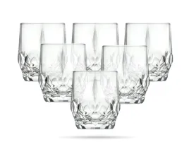 zestaw-szklanek-do-whisky-350-ml-zestaw-6-szt-alchemist-rcr