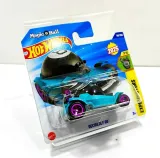 hot-wheels-decidedly-go