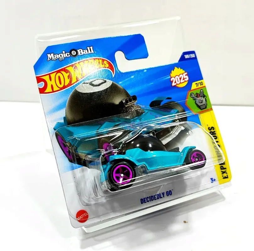 hot-wheels-decidedly-go