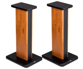 stojaki-edifier-ss02-do-glosnikow-edifier-s1000mkii-s1000w-brazowe-2szt