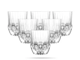 zestaw-szklanek-do-whisky-350-ml-6-szt-adagio-rcr
