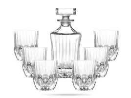 zestaw-szklanek-do-whisky-z-karafka-7-elementow-adagio-rcr