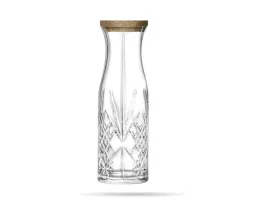 karafka-do-wina-i-wody-1140-ml-melodia-rcr