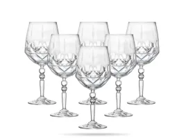 zestaw-kieliszkow-coctail-670-ml-6-szt-alkemist-rcr