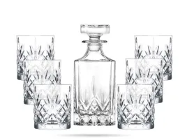 zestaw-do-whisky-z-karafka-i-szklankami-komplet-7-el-opera-rcr