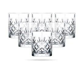 zestaw-szklanek-do-whisky-300-ml-6-szt-opera-rcr
