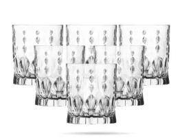 zestaw-szklanek-do-whisky-340-ml-6-szt-marilyn-rcr