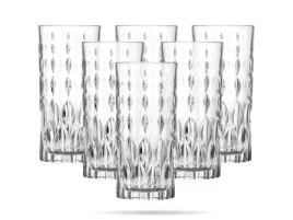 zestaw-szklanek-wysokich-long-350-ml-6-szt-marilyn-rcr