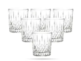 zestaw-szklanek-do-whisky-320-ml-6-szt-london-rcr