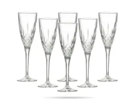 zestaw-kieliszkow-do-szampana-160-ml-6-szt-london-rcr
