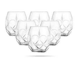 zestaw-szklanek-niskich-380-ml-6-szt-alkemist-rcr