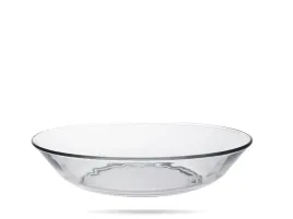 talerz-gleboki-21-cm-lys-clear-przezroczysty-duralex