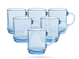 zestaw-szklanek-z-uchem-260-ml-6-szt-sztaplowane-versailles-marine-duralex
