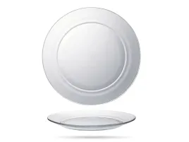 talerz-plytki-obiadowy-28-cm-lys-clear-przezroczysty-duralex