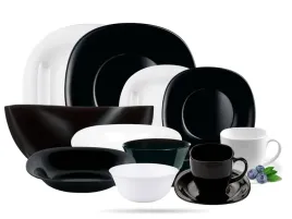 serwis-obiadowo-kawowy-dla-6-osob-37-el-czarno-bialy-carine-luminarc