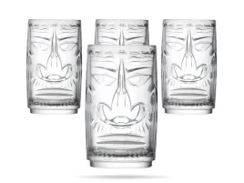 zestaw-szklanek-wysokich-do-drinkow-koktajli-450-ml-4-szt-tiki-sardinia-rcr