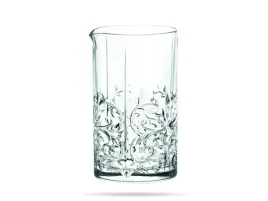 szklanica-barmanska-650-ml-tattoo-rcr