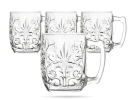 zestaw-kufli-do-piwa-mule-420-ml-4-szt-tattoo-rcr