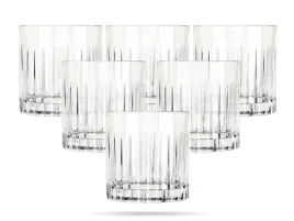 zestaw-szklanek-do-whisky-360-ml-6-szt-timeless-rcr
