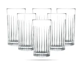 zestaw-szklanek-wysokich-do-drinkow-long-440-ml-6-szt-timeless-rcr