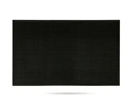 mata-barmanska-do-suszenia-naczyn-czarna-pcv-45-x-30-x-06-cm-tadar