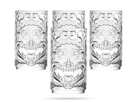 zestaw-szklanek-wysokich-do-drinkow-koktajli-450-ml-4-szt-tiki-etruria-rcr
