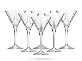 zestaw-kieliszkow-do-martini-210-ml-6-szt-timeless-rcr