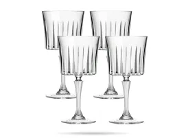 zestaw-kieliszkow-koktajlowych-500-ml-4-szt-timeless-rcr