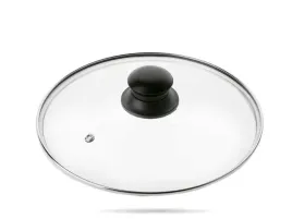 pokrywka-szklana-do-garnka-i-patelni-16-cm-tadar
