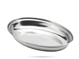 gleboki-stalowy-polmisek-owalny-305-x-215-cm-tadar