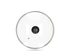 pokrywka-szklana-24-cm-tadar