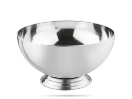 misa-do-szampana-stal-nierdzewna-srednica-29-cm-6-l-tadar