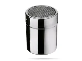 dyspenser-do-cukru-pudru-73-x-9-cm-300-ml-tadar