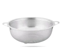 cedzak-stalowy-z-uchwytami-205-cm-tadar