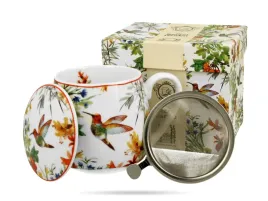kubek-barylka-430-ml-z-zaparzaczem-linnea-duo