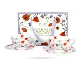 komplet-2-filizanek-ze-spodkami-250-ml-royal-maki-angela-porcelana-duo