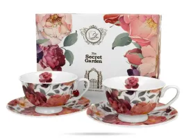 filizanki-w-kwiaty-250-ml-2-filizanki-ze-spodkami-roze-royal-porcelana-duo