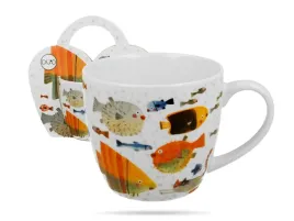kubek-ryby-w-koszyczku-460-ml-porcelana-na-prezent-duo