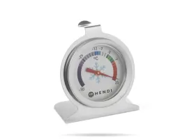 termometr-do-mrozni-i-lodowek-6-x-4-x-7-cm-gastronomia-hendi