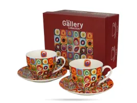 filizanki-do-kawy-260-ml-2-szt-kandinsky-kwadraty-z-kolami-porcelana-duo