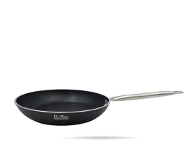 patelnia-gastronomiczna-aluminium-32-cm-indukcja-st-black-pintinox