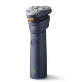 golarka-philips-seria-1000-s1881-00