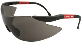 okulary-ochronne-szare-kat-ii-lahti-pro-46038