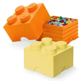 lego-pudelko-do-przechowywania-w-ksztalcie-klocka-25x25x18cm-zestaw-2-szt