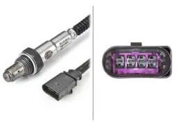 6pa358-066-421-sonda-lambda-liczba-przewodow-4-750mm-pasuje-do-audi
