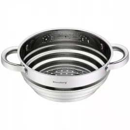 klausberg-wklad-parowy-do-garnka-20-22-24-cm-stal-nierdzewna-kb7587