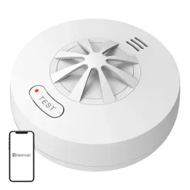 heiman-hm-5hw-bezprzewodowy-alarm-85-db-czujnik-ciepla-do-kuchni-kotlowni