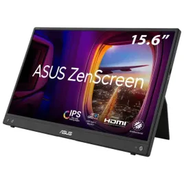 asus-mb16ahv-monitor-komputerowy-396-cm-15-6-1920-x-1080-px-full-hd